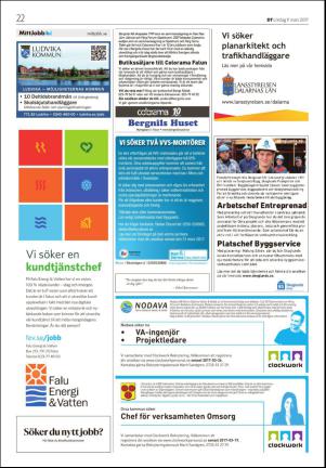nyaludvikatidning_seksjon-20170311_000_00_00_022.pdf