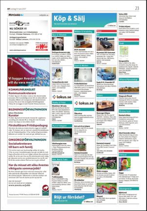 nyaludvikatidning_seksjon-20170311_000_00_00_023.pdf