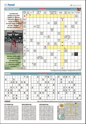 nyaludvikatidning_seksjon-20170311_000_00_00_024.pdf