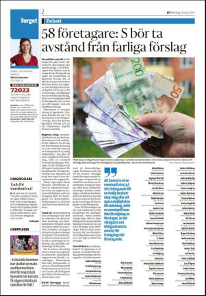 nyaludvikatidning_seksjon-20170313_000_00_00_002.pdf