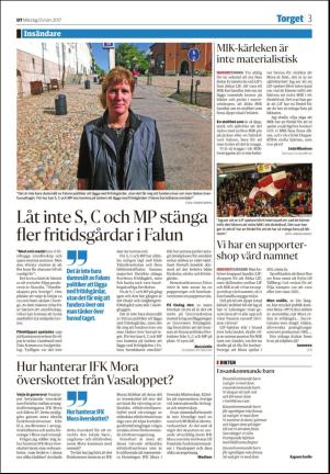 nyaludvikatidning_seksjon-20170313_000_00_00_003.pdf