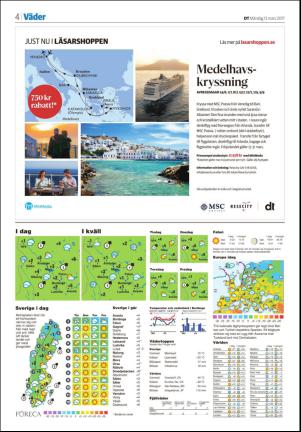 nyaludvikatidning_seksjon-20170313_000_00_00_004.pdf