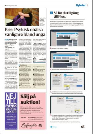 nyaludvikatidning_seksjon-20170313_000_00_00_005.pdf