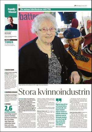 nyaludvikatidning_seksjon-20170313_000_00_00_006.pdf