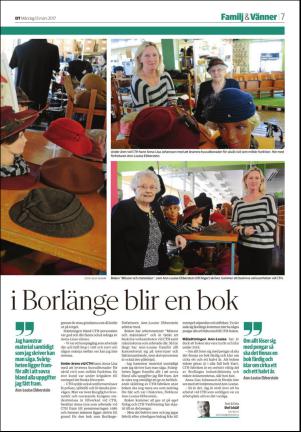 nyaludvikatidning_seksjon-20170313_000_00_00_007.pdf