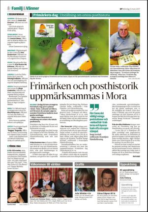 nyaludvikatidning_seksjon-20170313_000_00_00_008.pdf