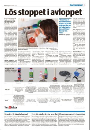 nyaludvikatidning_seksjon-20170313_000_00_00_009.pdf