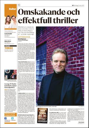 nyaludvikatidning_seksjon-20170313_000_00_00_010.pdf