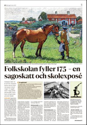 nyaludvikatidning_seksjon-20170313_000_00_00_011.pdf
