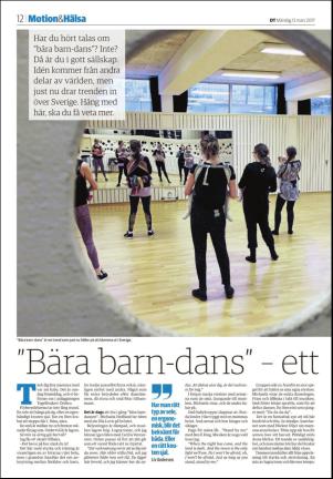 nyaludvikatidning_seksjon-20170313_000_00_00_012.pdf
