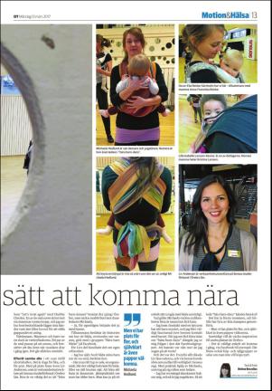 nyaludvikatidning_seksjon-20170313_000_00_00_013.pdf