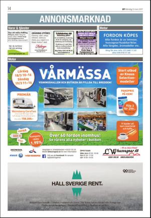 nyaludvikatidning_seksjon-20170313_000_00_00_014.pdf