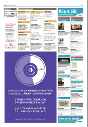 nyaludvikatidning_seksjon-20170313_000_00_00_015.pdf