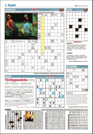 nyaludvikatidning_seksjon-20170313_000_00_00_016.pdf