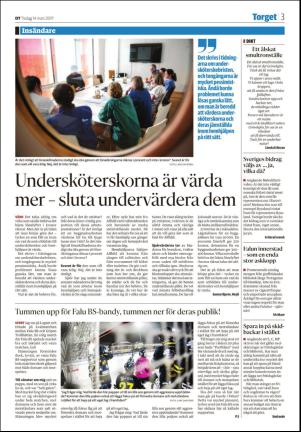 nyaludvikatidning_seksjon-20170314_000_00_00_003.pdf