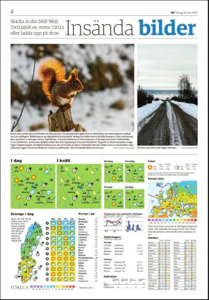 nyaludvikatidning_seksjon-20170314_000_00_00_004.pdf