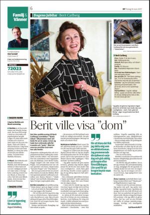 nyaludvikatidning_seksjon-20170314_000_00_00_006.pdf