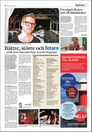 nyaludvikatidning_seksjon-20170314_000_00_00_007.pdf