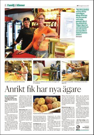 nyaludvikatidning_seksjon-20170314_000_00_00_008.pdf