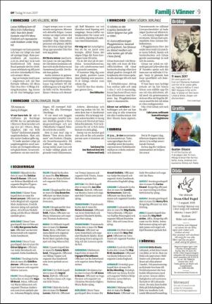 nyaludvikatidning_seksjon-20170314_000_00_00_009.pdf