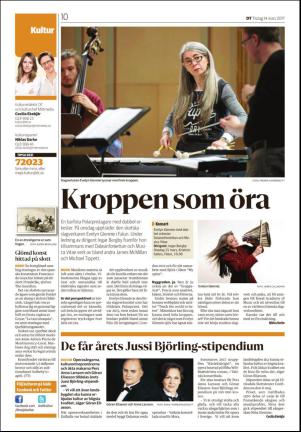 nyaludvikatidning_seksjon-20170314_000_00_00_010.pdf