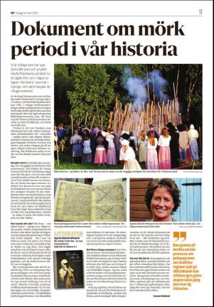 nyaludvikatidning_seksjon-20170314_000_00_00_011.pdf