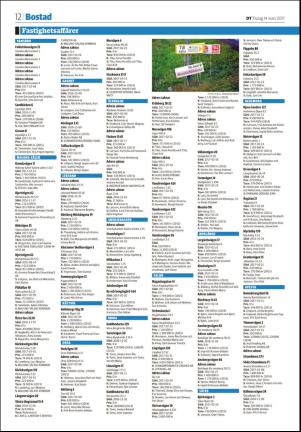 nyaludvikatidning_seksjon-20170314_000_00_00_012.pdf