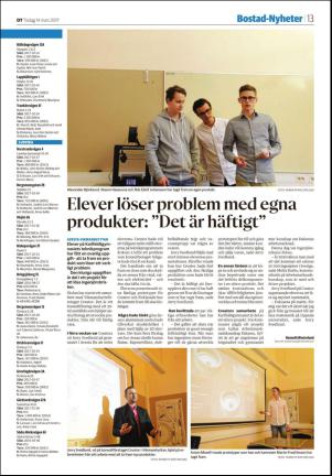 nyaludvikatidning_seksjon-20170314_000_00_00_013.pdf