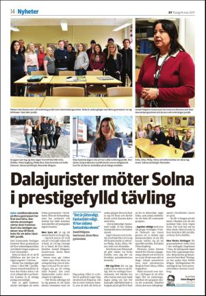 nyaludvikatidning_seksjon-20170314_000_00_00_014.pdf
