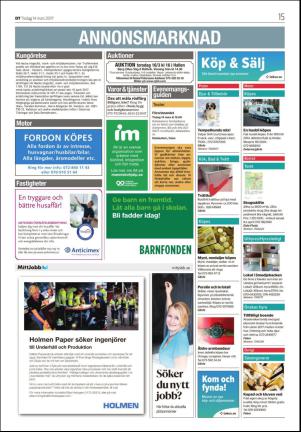 nyaludvikatidning_seksjon-20170314_000_00_00_015.pdf