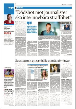 nyaludvikatidning_seksjon-20170315_000_00_00_002.pdf