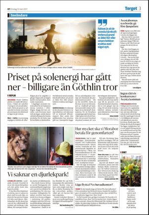 nyaludvikatidning_seksjon-20170315_000_00_00_003.pdf