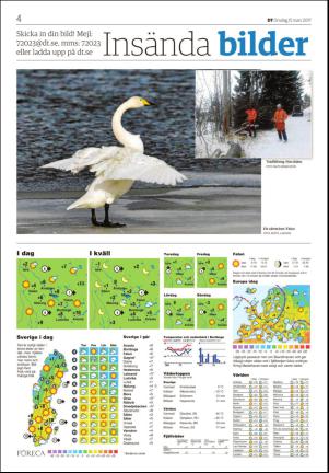 nyaludvikatidning_seksjon-20170315_000_00_00_004.pdf