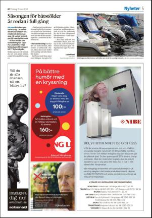 nyaludvikatidning_seksjon-20170315_000_00_00_005.pdf
