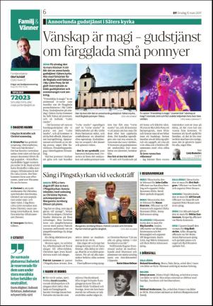 nyaludvikatidning_seksjon-20170315_000_00_00_006.pdf