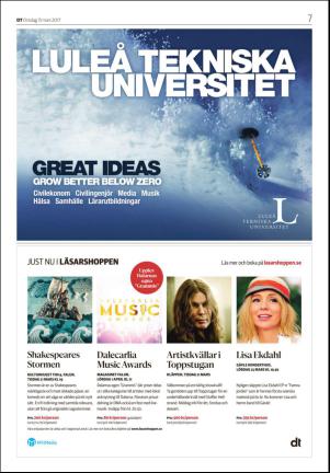 nyaludvikatidning_seksjon-20170315_000_00_00_007.pdf