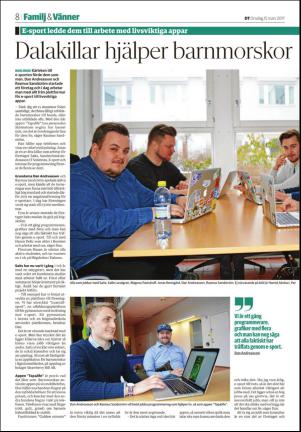 nyaludvikatidning_seksjon-20170315_000_00_00_008.pdf