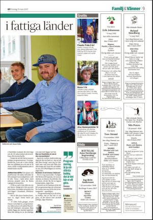 nyaludvikatidning_seksjon-20170315_000_00_00_009.pdf