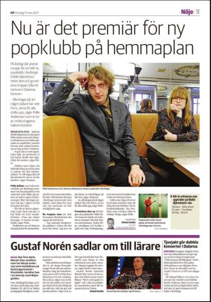 nyaludvikatidning_seksjon-20170315_000_00_00_011.pdf