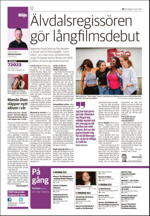 nyaludvikatidning_seksjon-20170315_000_00_00_012.pdf