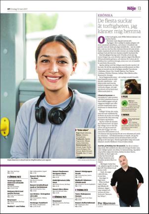 nyaludvikatidning_seksjon-20170315_000_00_00_013.pdf