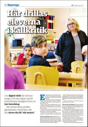 nyaludvikatidning_seksjon-20170315_000_00_00_014.pdf