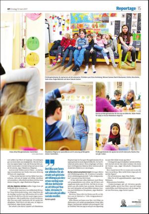 nyaludvikatidning_seksjon-20170315_000_00_00_015.pdf