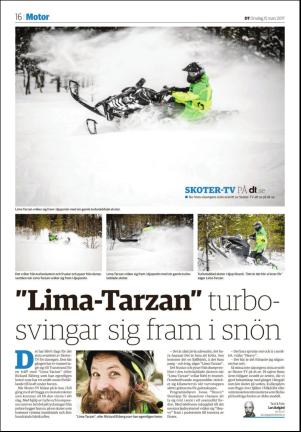 nyaludvikatidning_seksjon-20170315_000_00_00_016.pdf