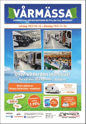 nyaludvikatidning_seksjon-20170315_000_00_00_018.pdf