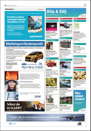 nyaludvikatidning_seksjon-20170315_000_00_00_019.pdf