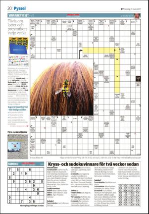 nyaludvikatidning_seksjon-20170315_000_00_00_020.pdf