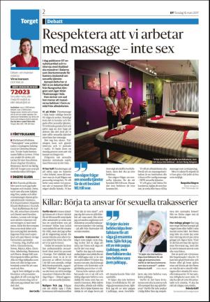 nyaludvikatidning_seksjon-20170316_000_00_00_002.pdf