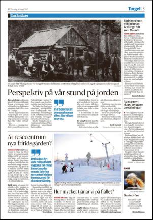 nyaludvikatidning_seksjon-20170316_000_00_00_003.pdf