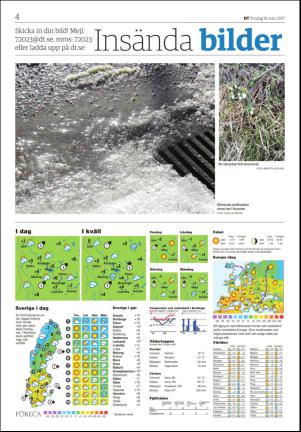 nyaludvikatidning_seksjon-20170316_000_00_00_004.pdf